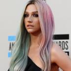 Kesha la sentenza del 19 febbraio