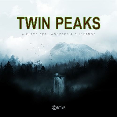 Twin-Peaks-Season-3-Unofficial-Original-Soundtrack-cover