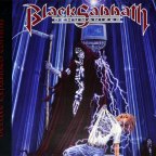 25 anni di Black Sabbath – Dehumanizer