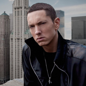 Eminem-Pink-hhdx