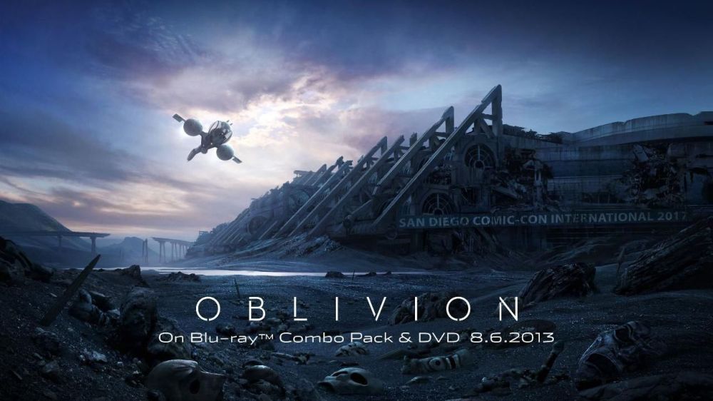 oblivion-v1-213517-1280x720