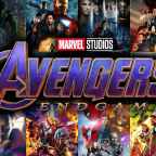 Avengers: Endgame – la colonna sonora