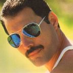 Freddie Mercury e l’intossicazione da AZT parte II