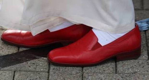 scarpe rosse2