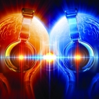 Quanto impiega il cervello a riconoscere la musica familiare?