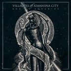Villagers of Ioannina City- ‘Age of Aquarius’-oltre i confini