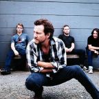 Pearl Jam verso una svolta pop?