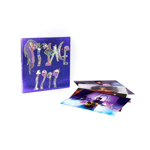 prince-1999-ltd-4lp-box-p