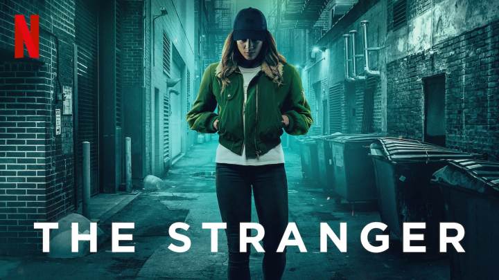 The-Stranger-Cinematographe.it_