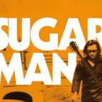 La strana storia di Sixto Rodriguez Sugar man