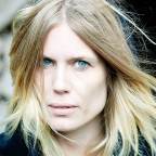 Nuove Uscite Myrkur ‘River Blessed’ Demo