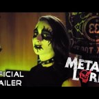 ‘Metal Lords’ il film Netflix