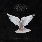 Nuove Proposte- Any Given Day ‘Wind of Change’