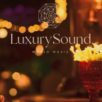 Nuove Proposte- Luxury Sound ‘Night Lounge’